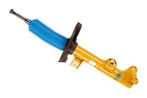 Bilstein 35-053446 - Tlmič pruženia -