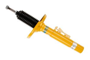 Bilstein 35-118213 - Tlmič pruženia -