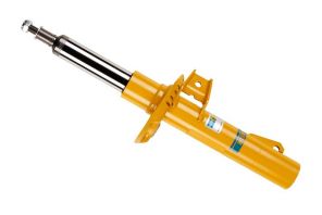 Bilstein 35-136811 - Tlmič pruženia -