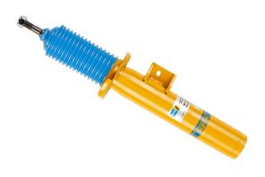 Bilstein 35-141792 - Tlmič pruženia -