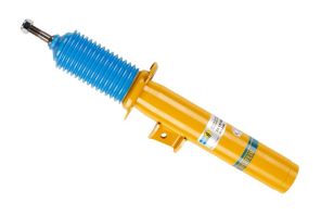 Bilstein 35-141808 - Tlmič pruženia -