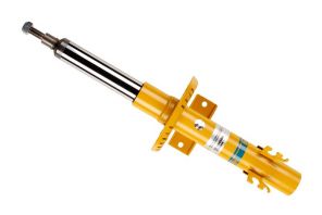 Bilstein 35-168560 - Tlmič pruženia -