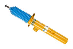 Bilstein 35-170662 - Tlmič pruženia -