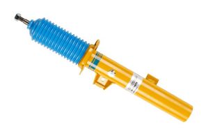 Bilstein 35-170679 - Tlmič pruženia -
