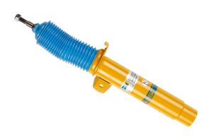 Bilstein 35-171294 - Tlmič pruženia -