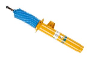 Bilstein 35-171553 - Tlmič pruženia -