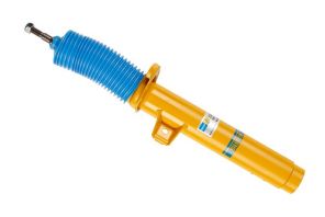 Bilstein 35-171560 - Tlmič pruženia -