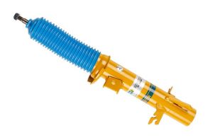 Bilstein 35-195382 - Tlmič pruženia -