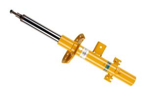 Bilstein 35-223641 - Tlmič pruženia -