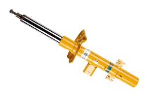 Bilstein 35-223658 - Tlmič pruženia -