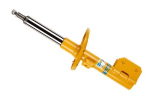 Bilstein 35-243984 - Tlmič pruženia -