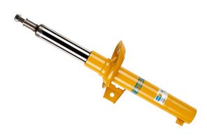 Bilstein 35-250852 - Tlmič pruženia -