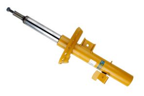 Bilstein 35-276258 - Tlmič pruženia -