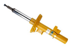 Bilstein 35-276265 - Tlmič pruženia -