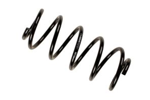 Bilstein 36-130153 - Pruženie