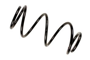 Bilstein 36-148080 - Pruženie