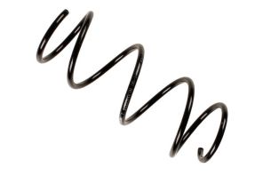 Bilstein 36-198108 - Pruženie