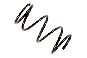 Bilstein 36-216291 - Pruženie