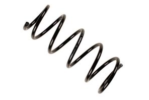 Bilstein 36-217236 - Pruženie