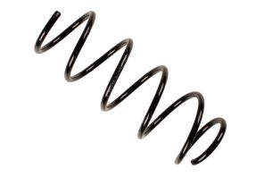 Bilstein 36-218547 - Pruženie