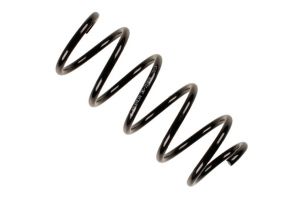 Bilstein 36-219650 - Pruženie