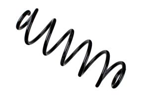 Bilstein 36-234974 - Pruženie