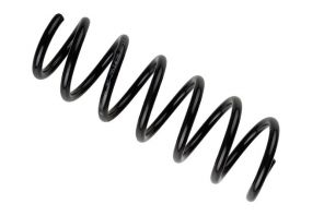 Bilstein 36-261475 - Pruženie