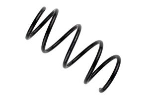 Bilstein 37-293116 - Pruženie