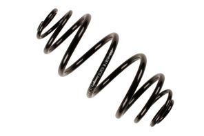 Bilstein 38-130243 - Pruženie