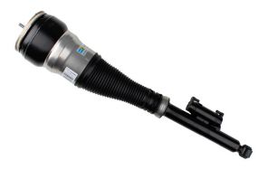 Bilstein 44-239992 -  -