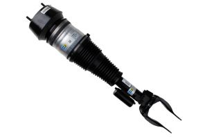 Bilstein 44-283155 -  -