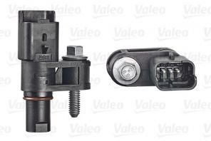 Valeo 255008 - Snímač polohy vačkového hriadeľa