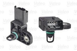 Valeo 255610 - Snímač teploty nasávaného vzduchu