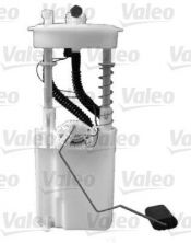 Valeo 347531 - Snímač hladiny paliva