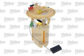 Valeo 347543 - Snímač hladiny paliva