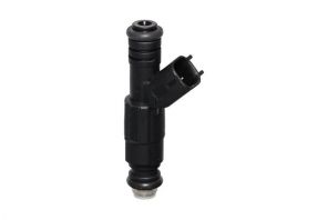 Valeo 348207 - Vstrekovací ventil