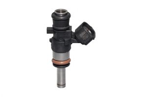 Valeo 348225 - Vstrekovací ventil
