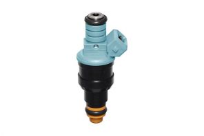 Valeo 348229 - Vstrekovací ventil