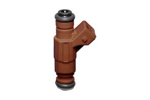Valeo 348250 - Vstrekovací ventil