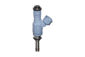 Valeo 348254 - Vstrekovací ventil