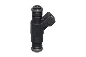 Valeo 348257 - Vstrekovací ventil