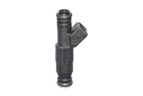 Valeo 348276 - Vstrekovací ventil