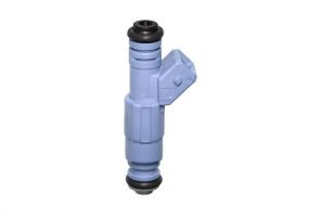 Valeo 348286 - Vstrekovací ventil