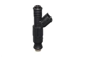 Valeo 348340 - Vstrekovací ventil