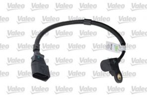 Valeo 366152 - Snímač polohy vačkového hriadeľa