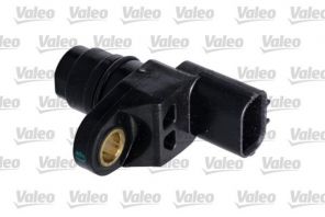 Valeo 366163 - Snímač polohy vačkového hriadeľa