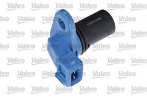 Valeo 366420 - Snímač polohy vačkového hriadeľa