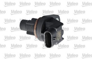 Valeo 366425 - Snímač polohy vačkového hriadeľa