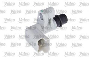 Valeo 366435 - Snímač polohy vačkového hriadeľa