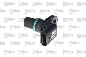 Valeo 366443 - Snímač polohy vačkového hriadeľa